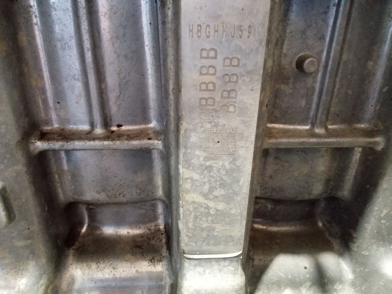 Part image 8