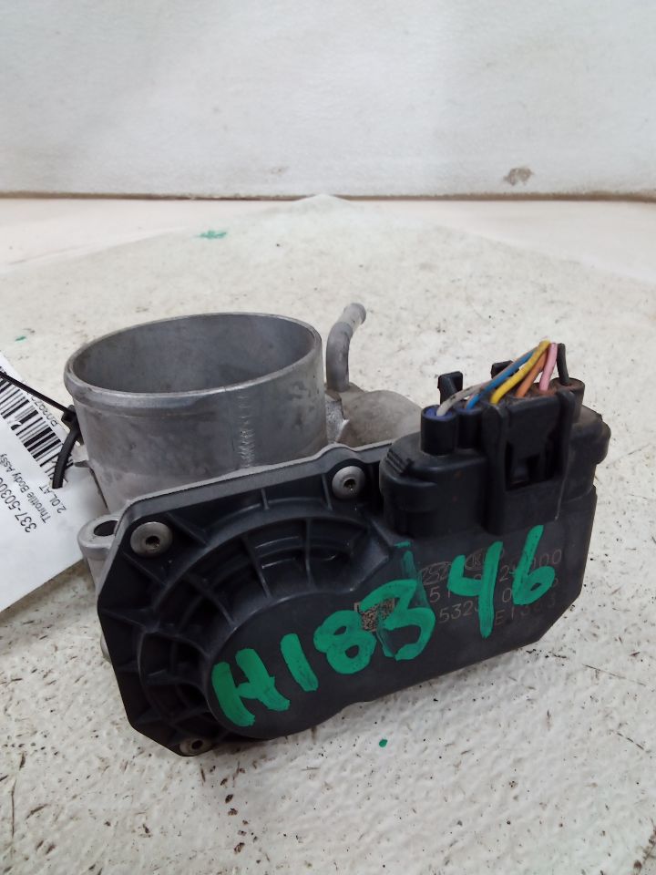 Part image 5