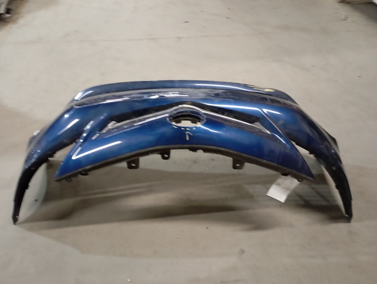 Part image 6
