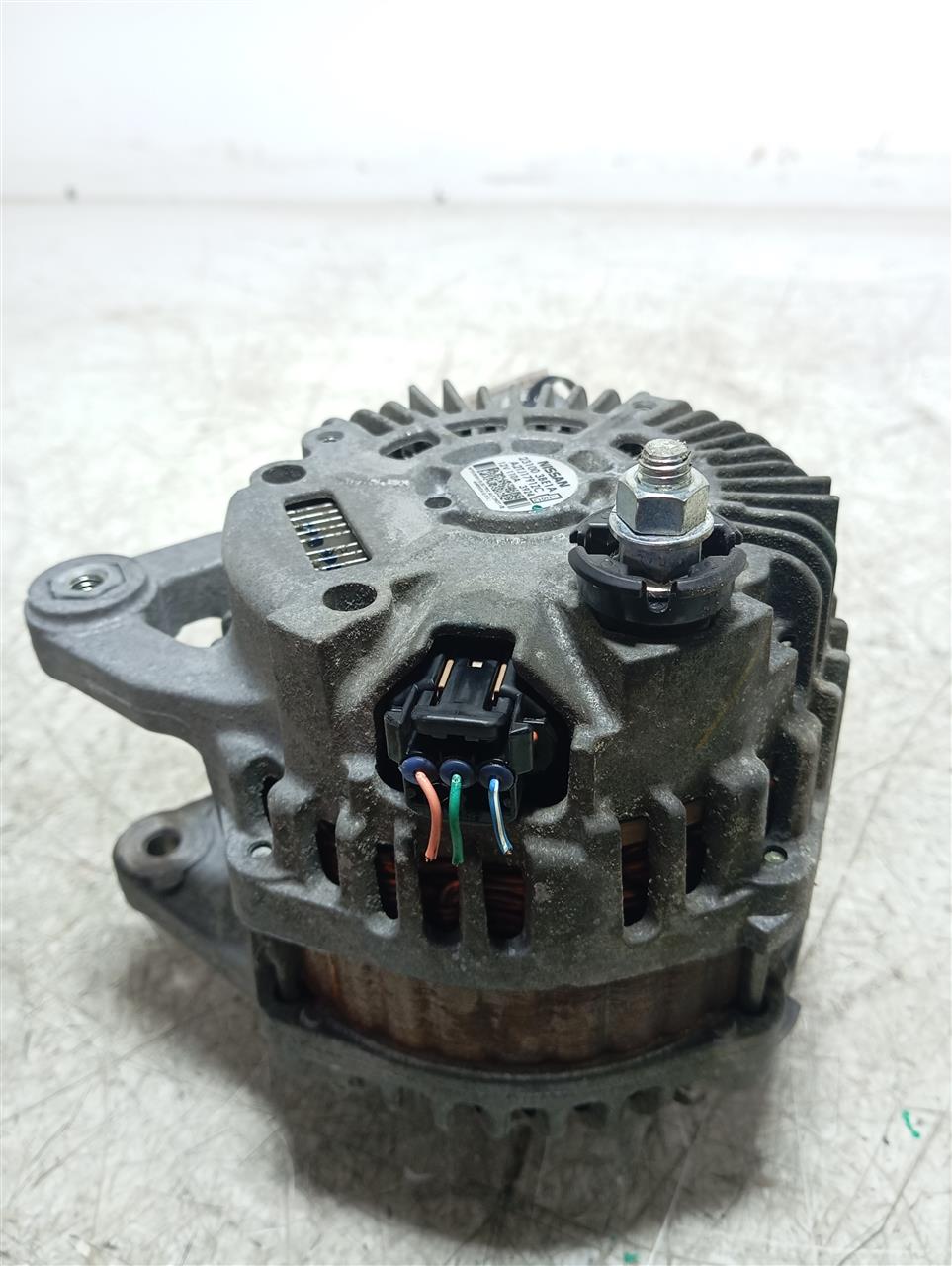 Part image 2