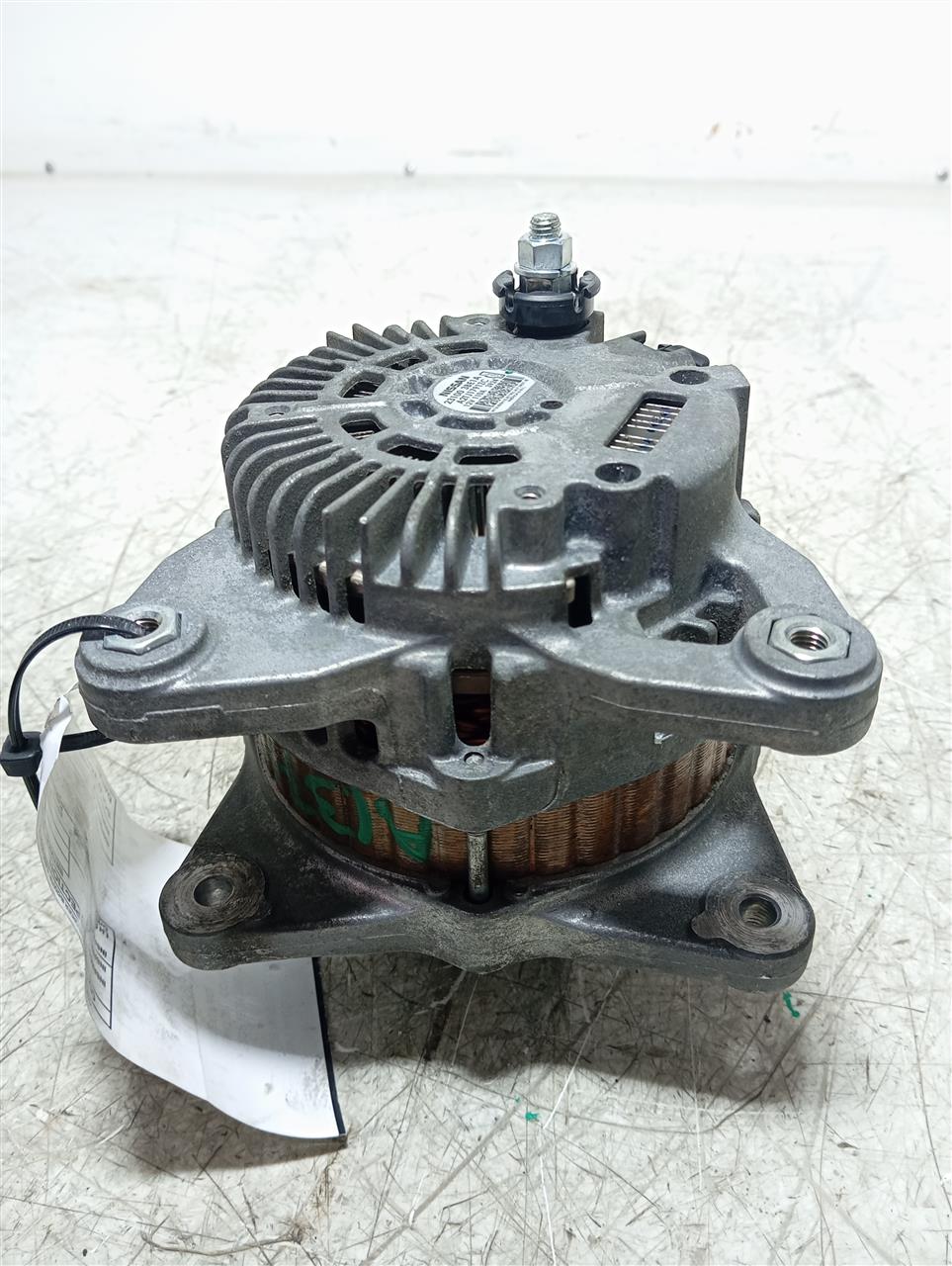 Part image 4
