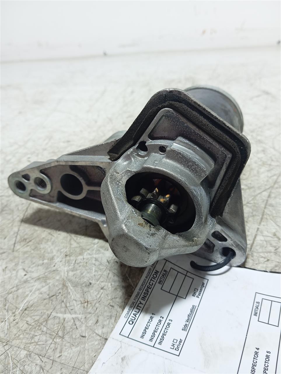 Part image 4