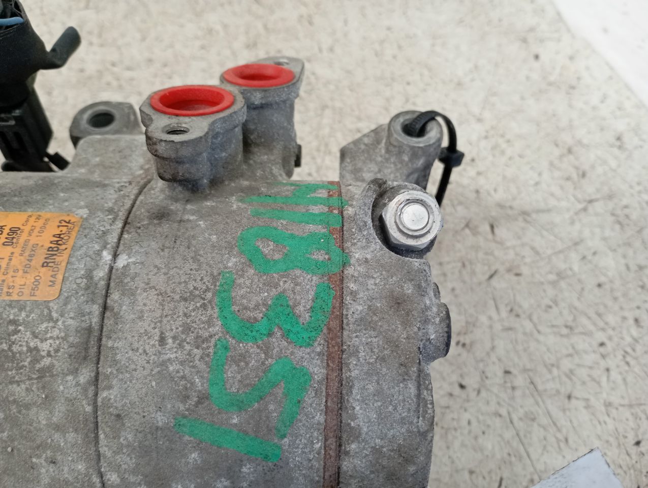 Part image 1