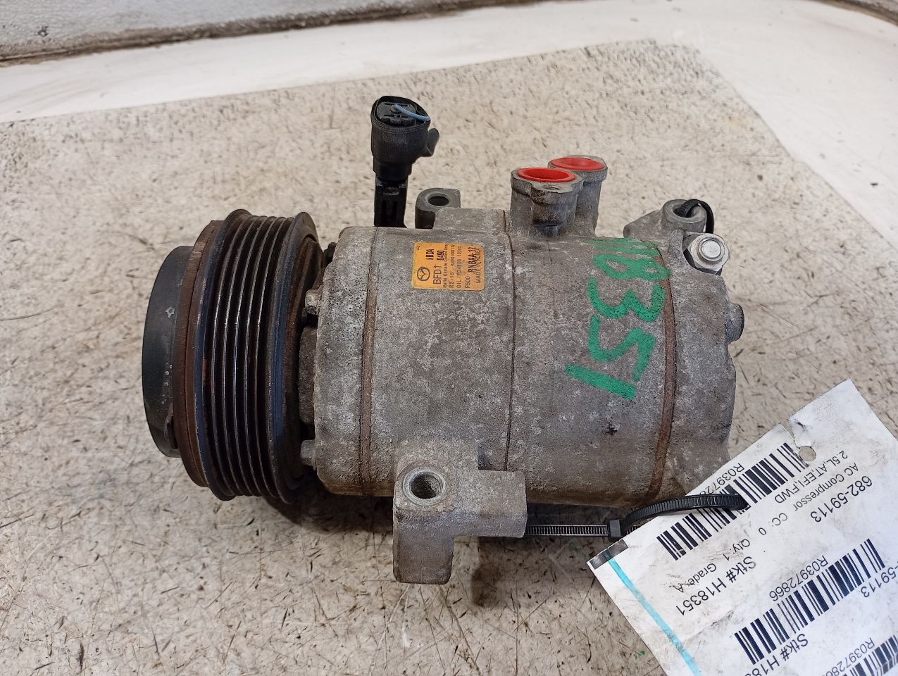 Part image 3