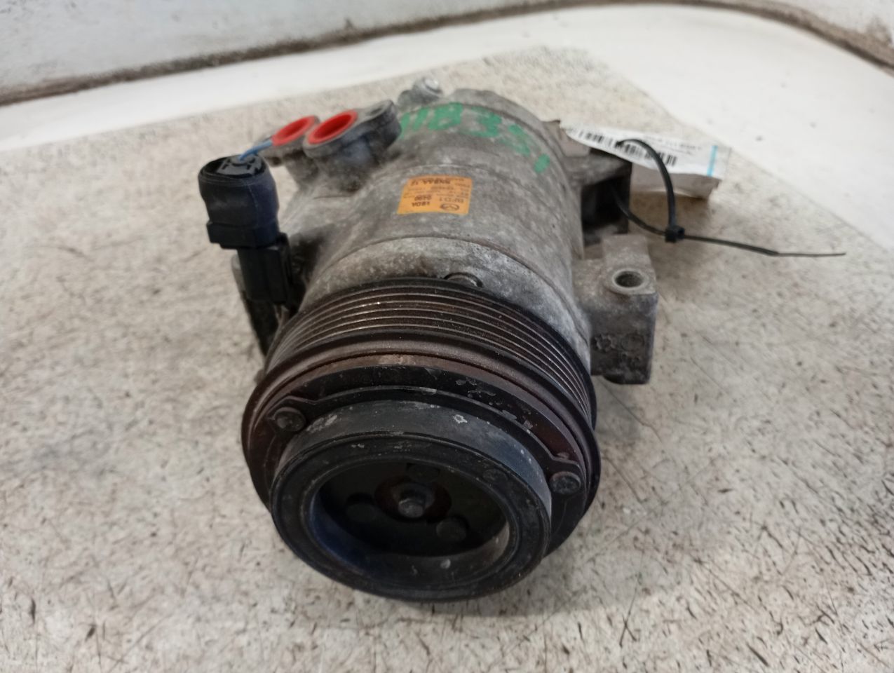 Part image 4
