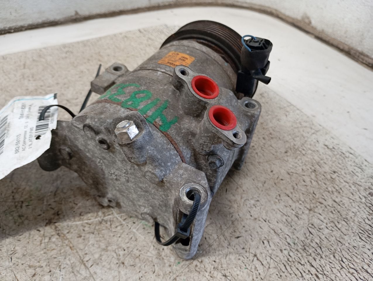 Part image 6