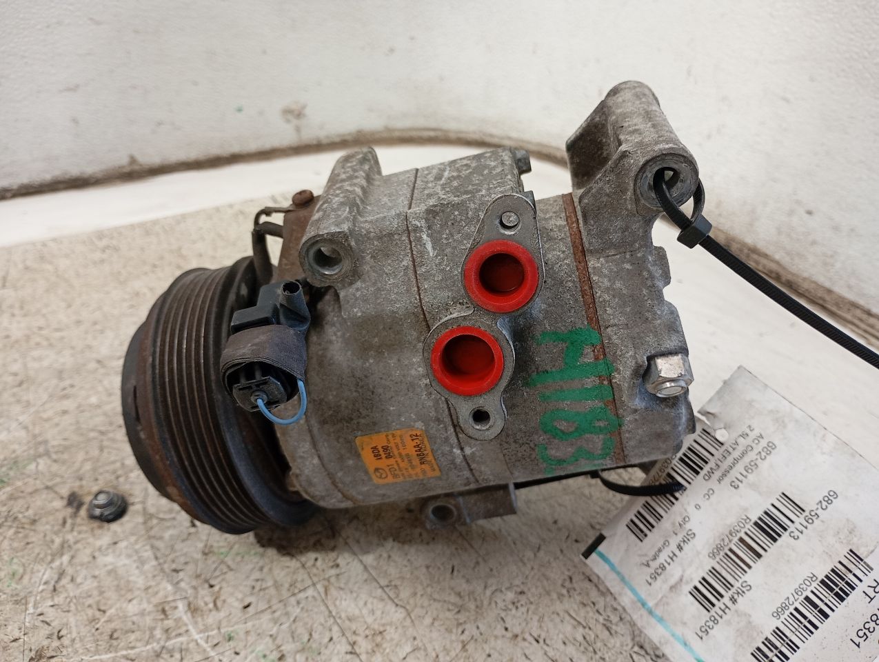 Part image 8