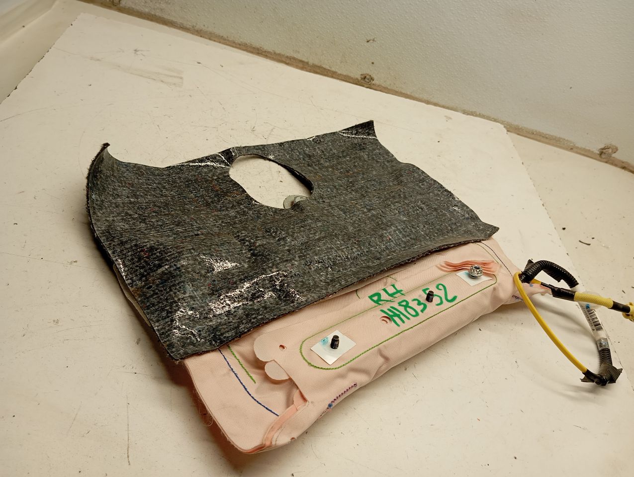 Part image 1