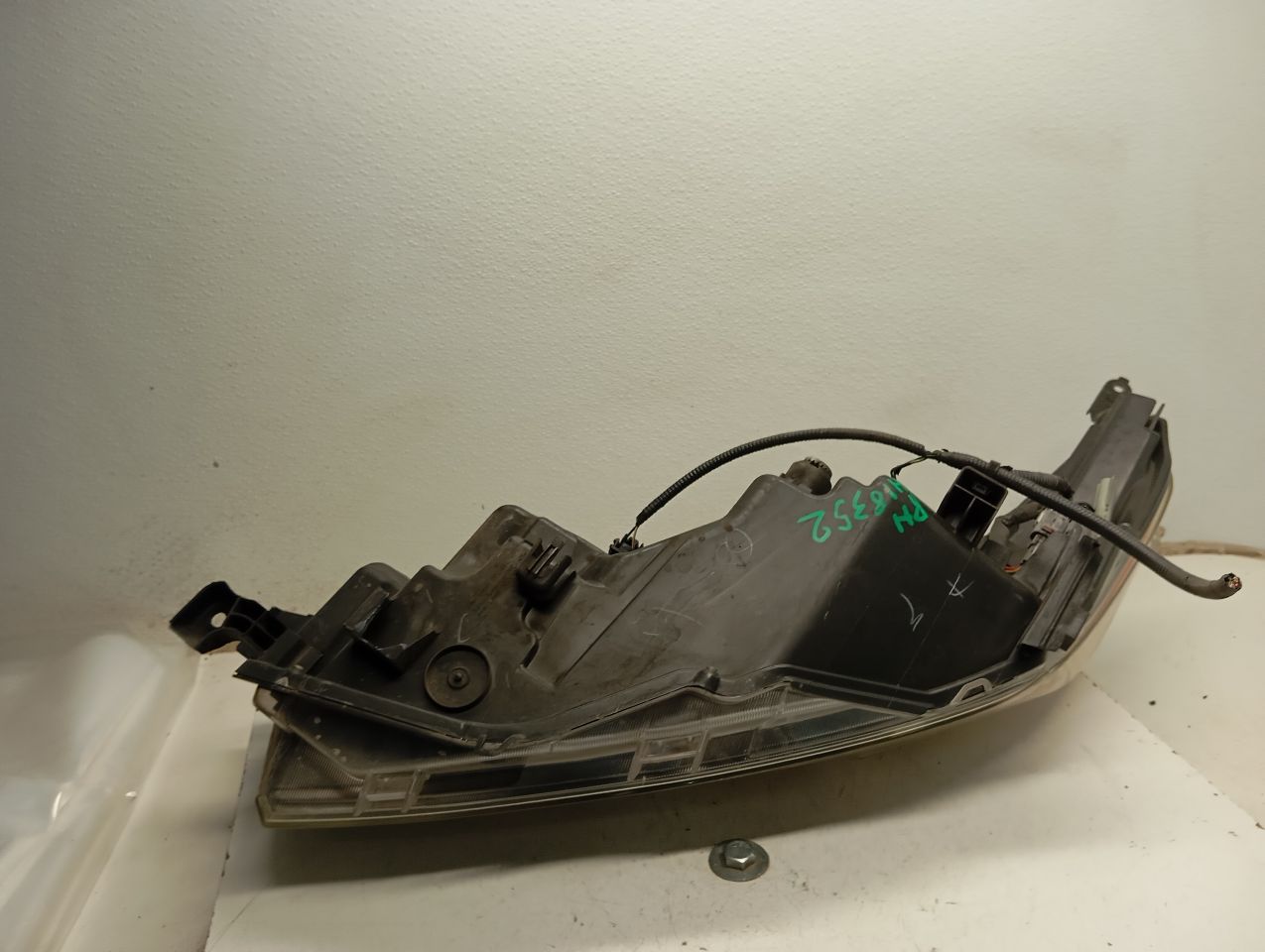 Part image 4