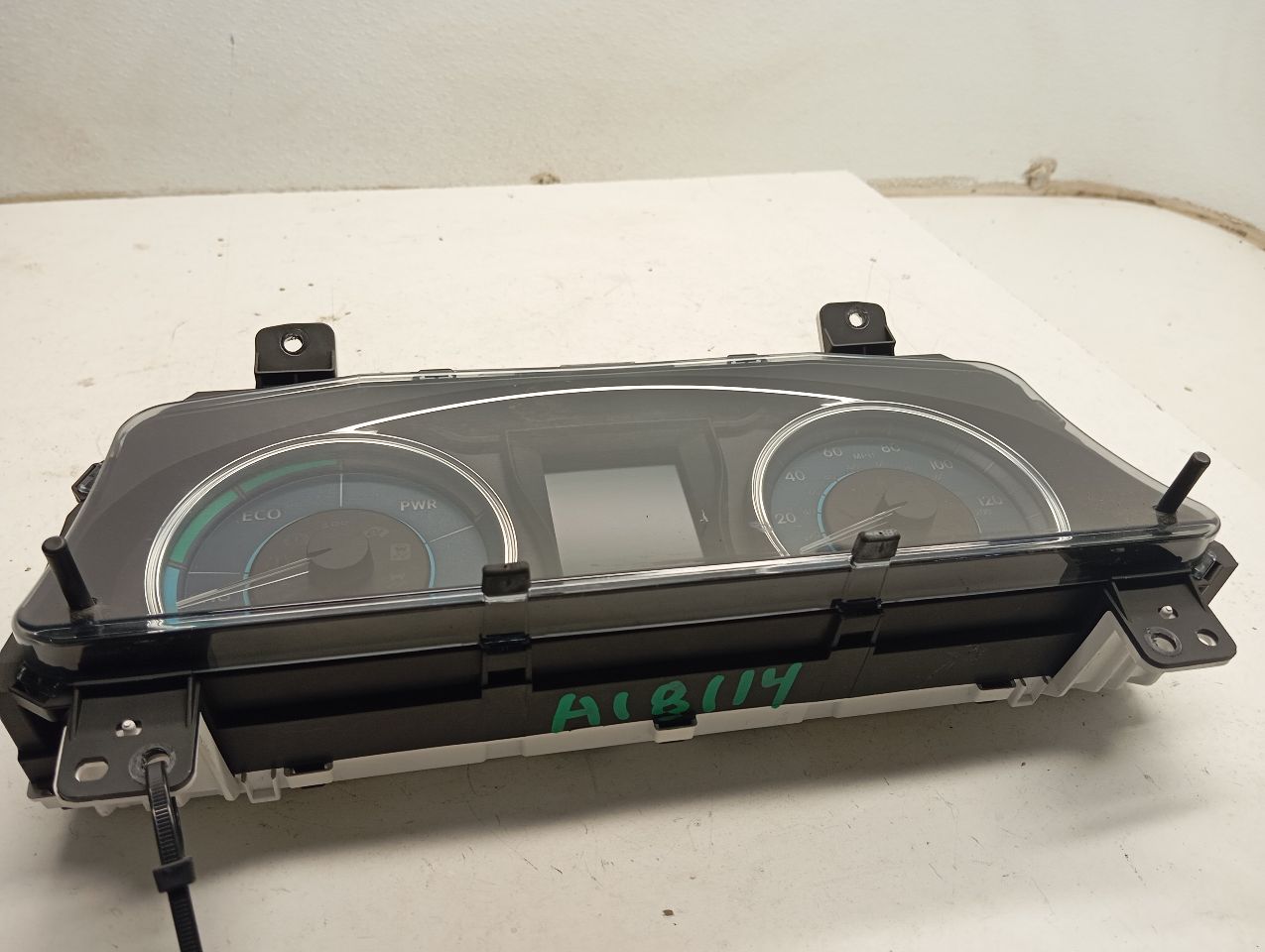 Part image 4