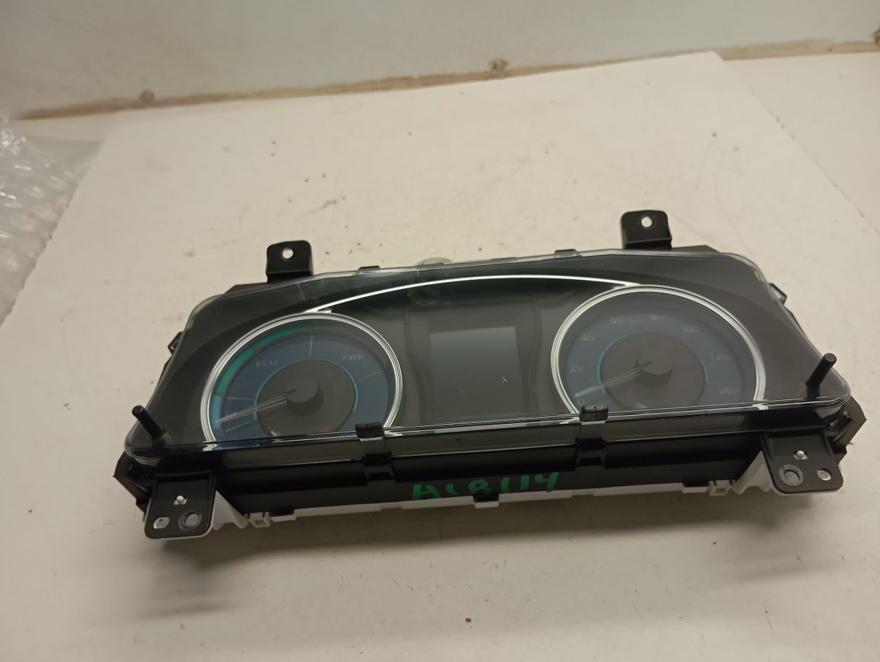 Part image 5