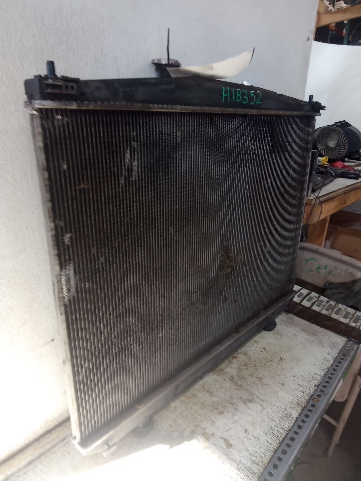 Part image 7