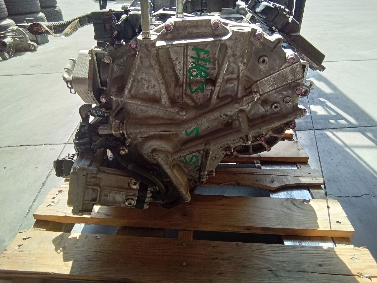 Part image 10