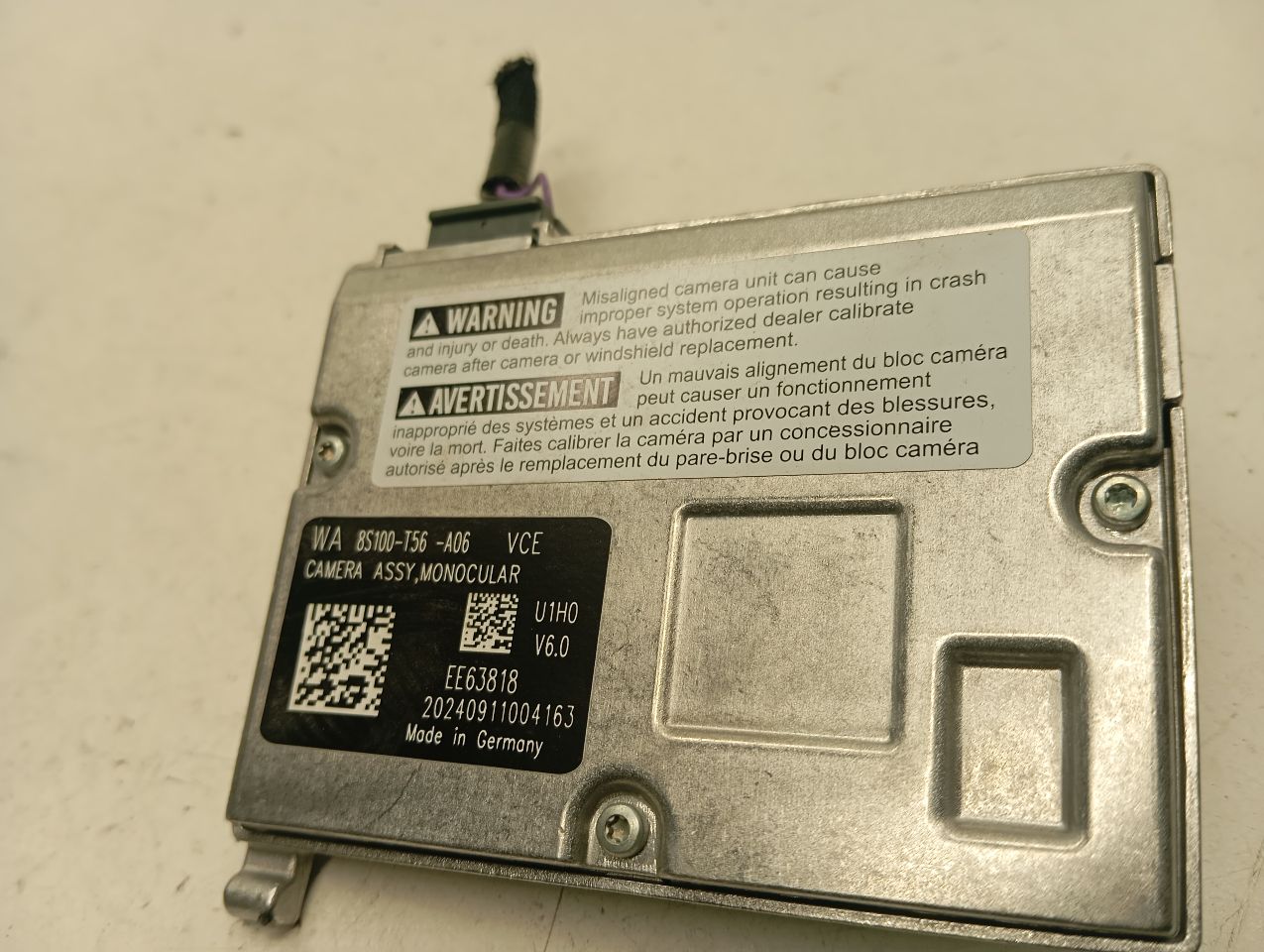 Part image 2