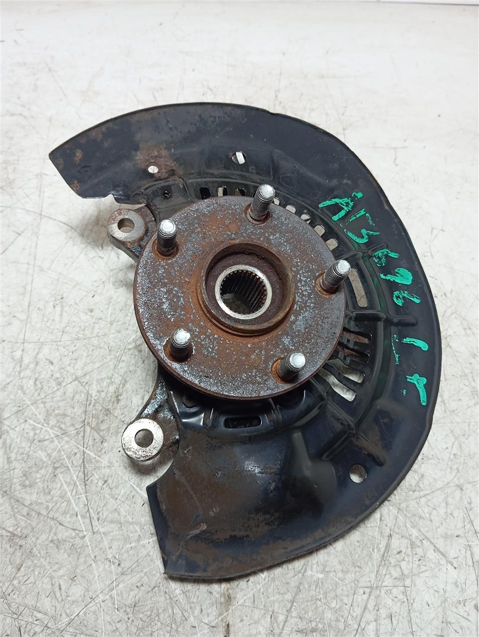 Part image 3