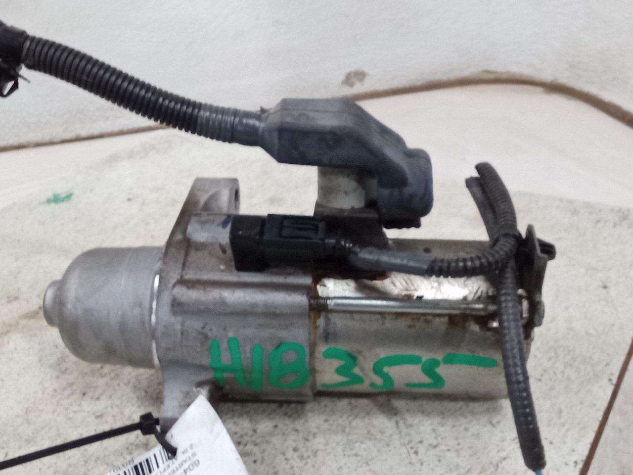 Part image 1