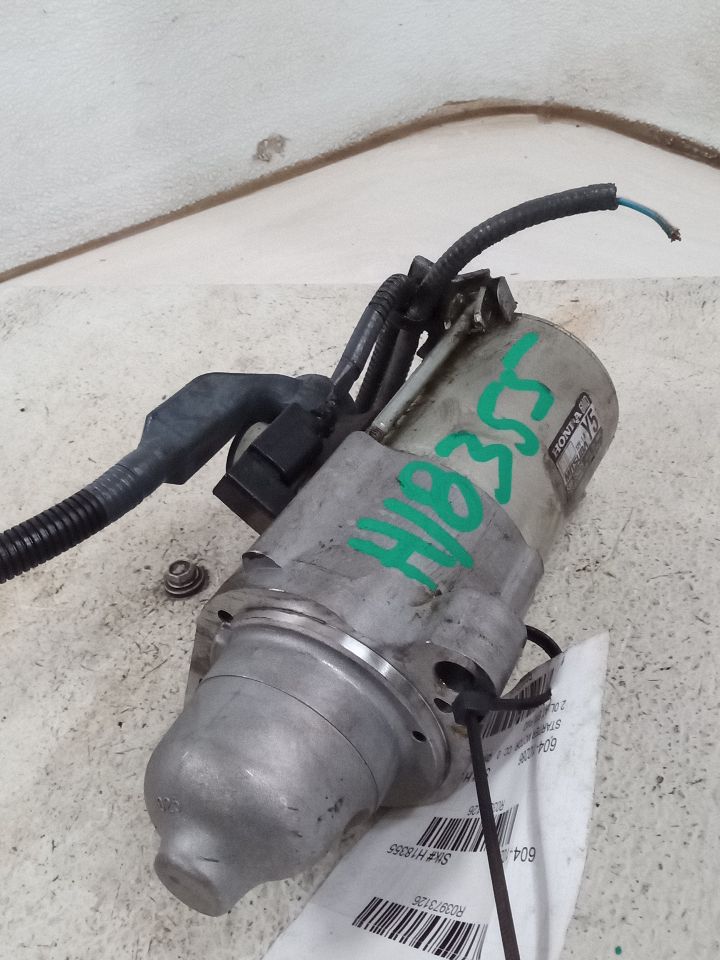 Part image 6