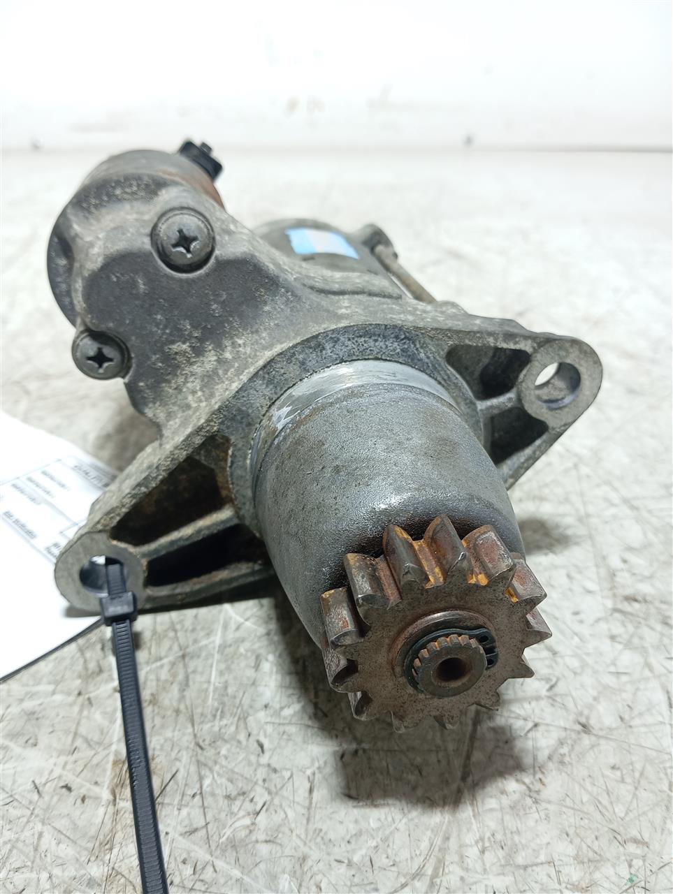 Part image 4