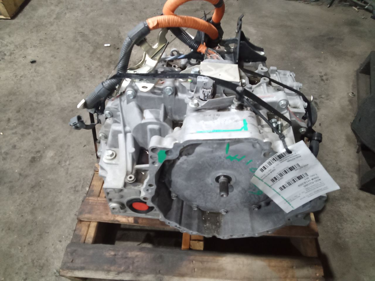 Part image 2