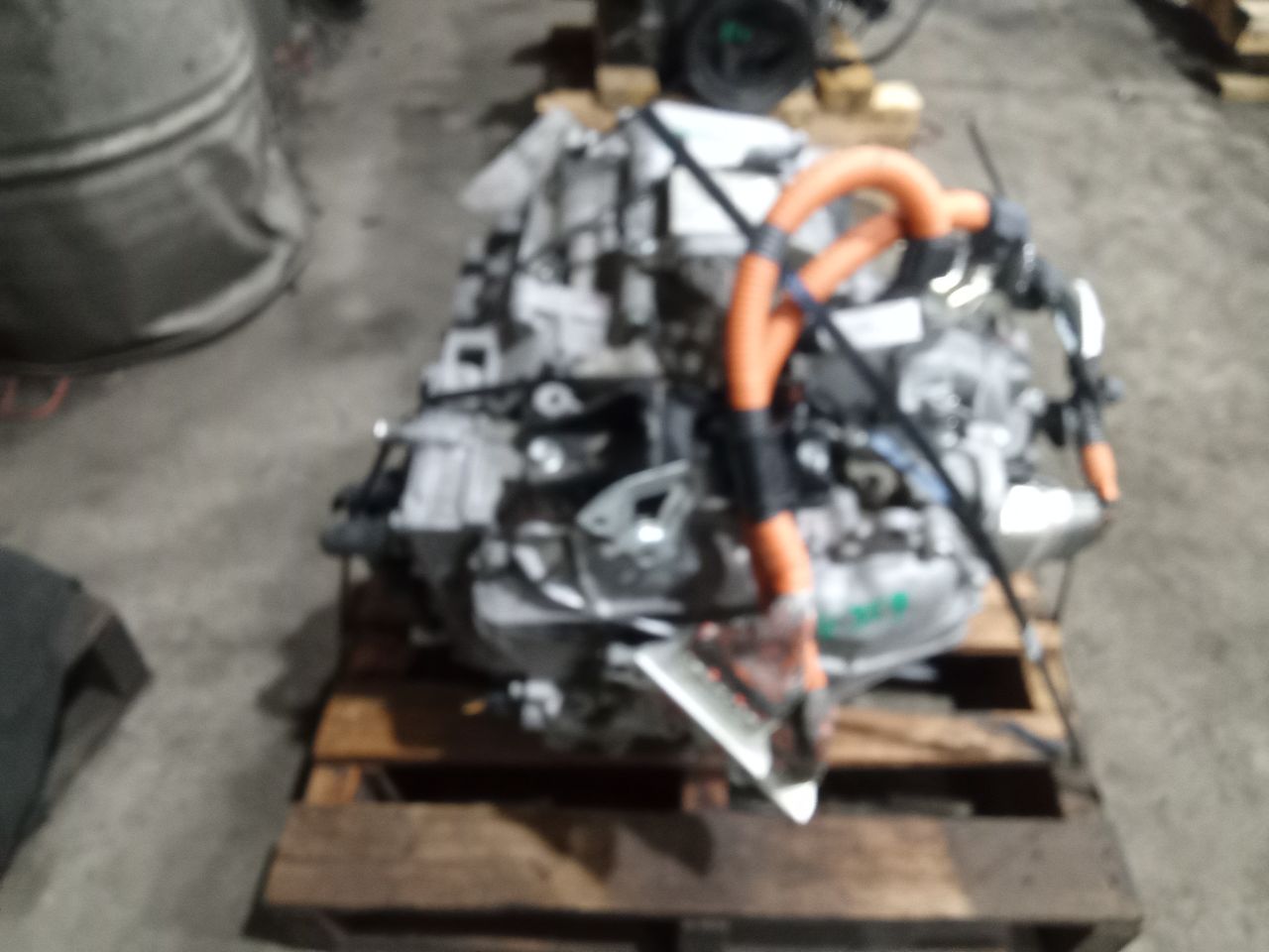 Part image 4