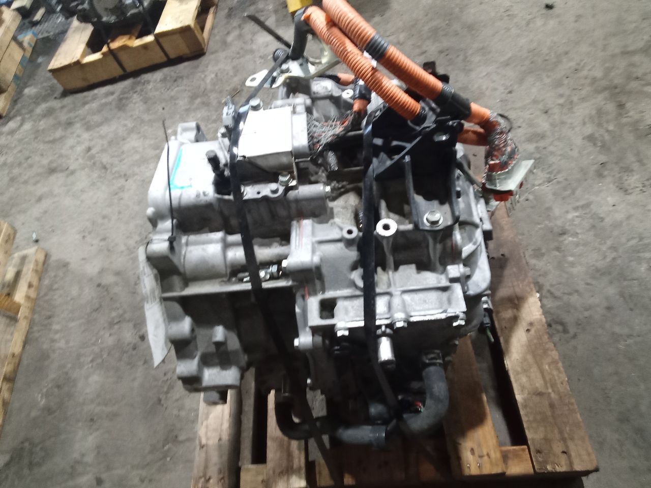 Part image 5