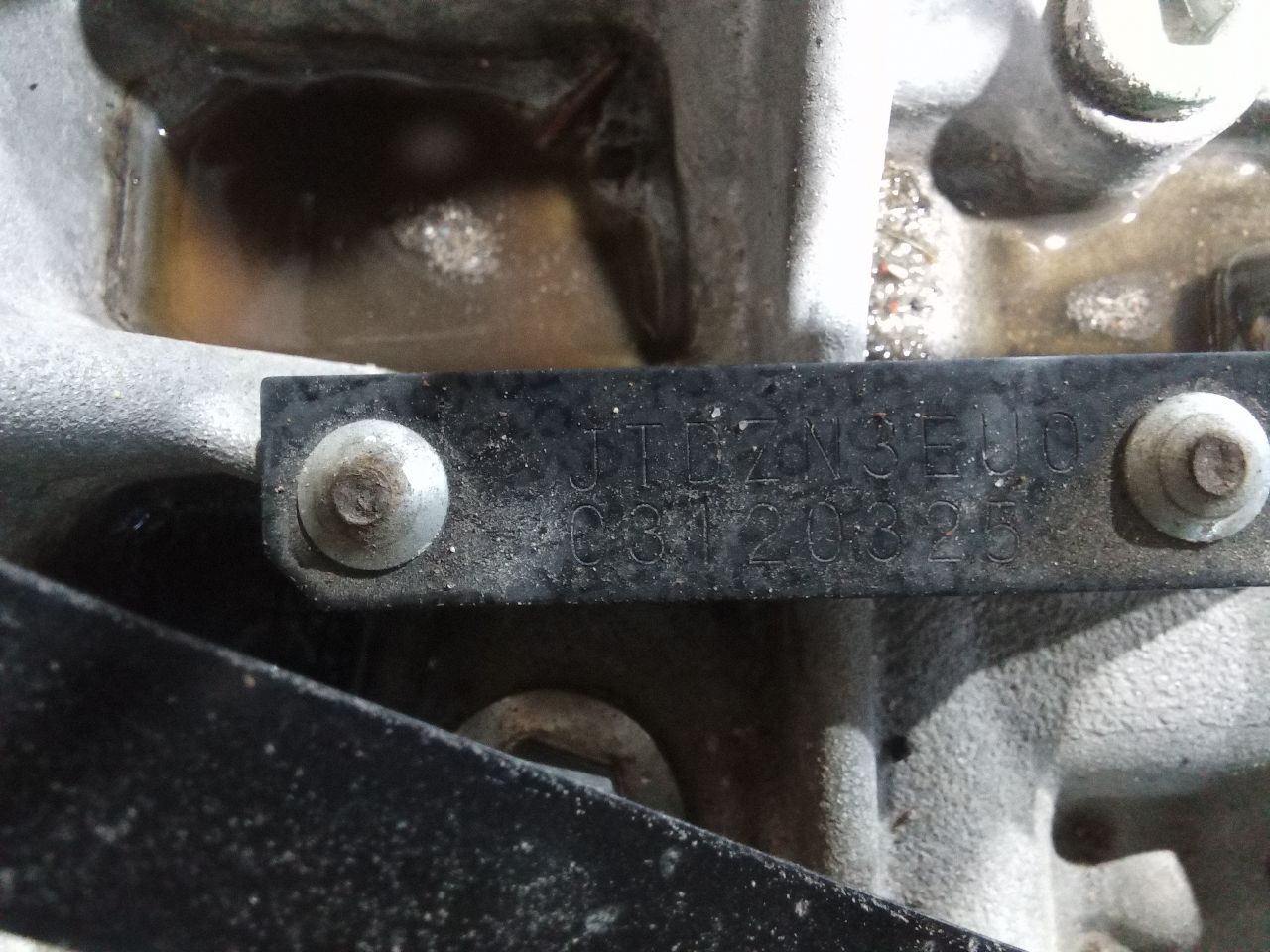 Part image 6
