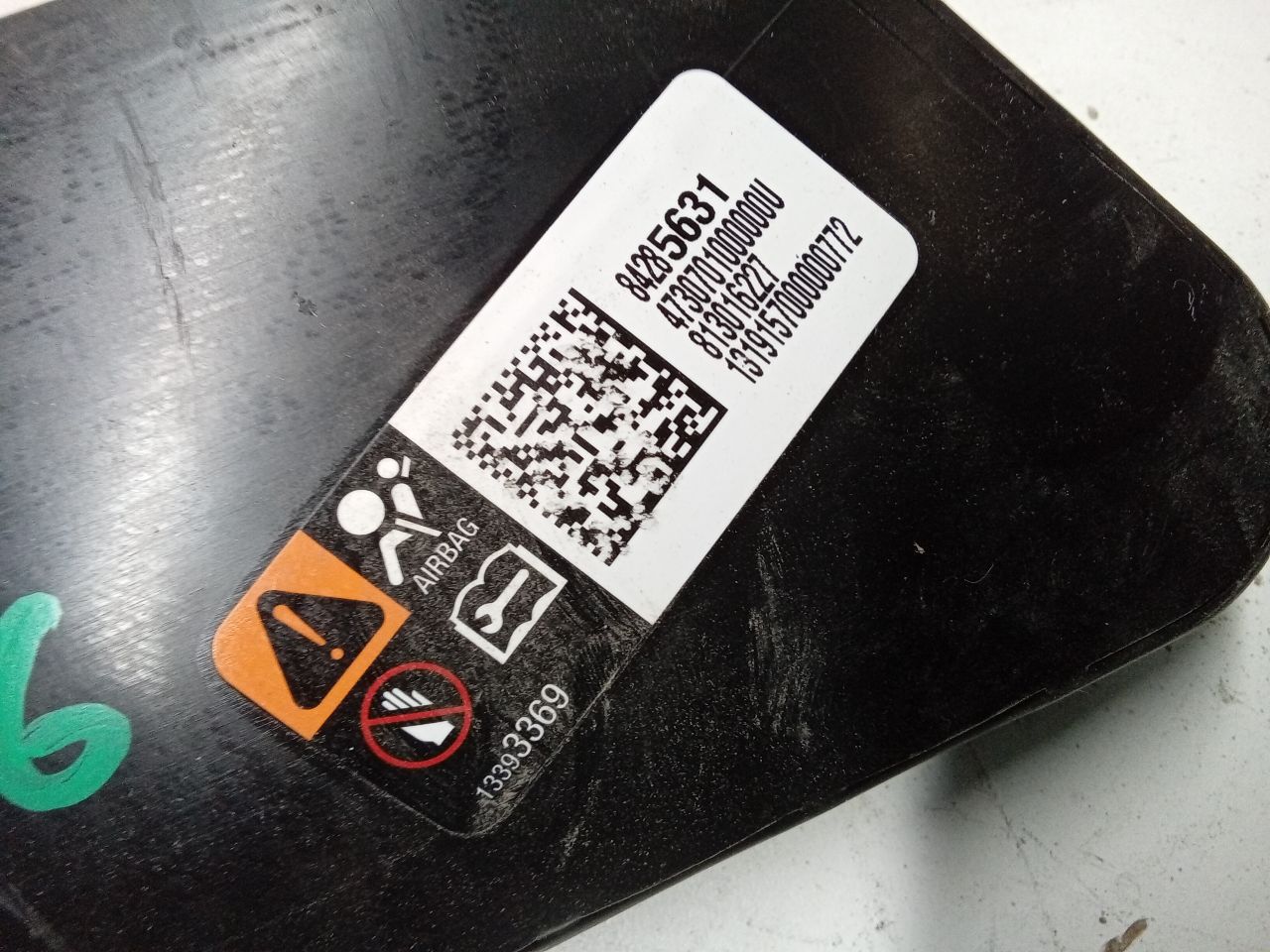 Part image 2