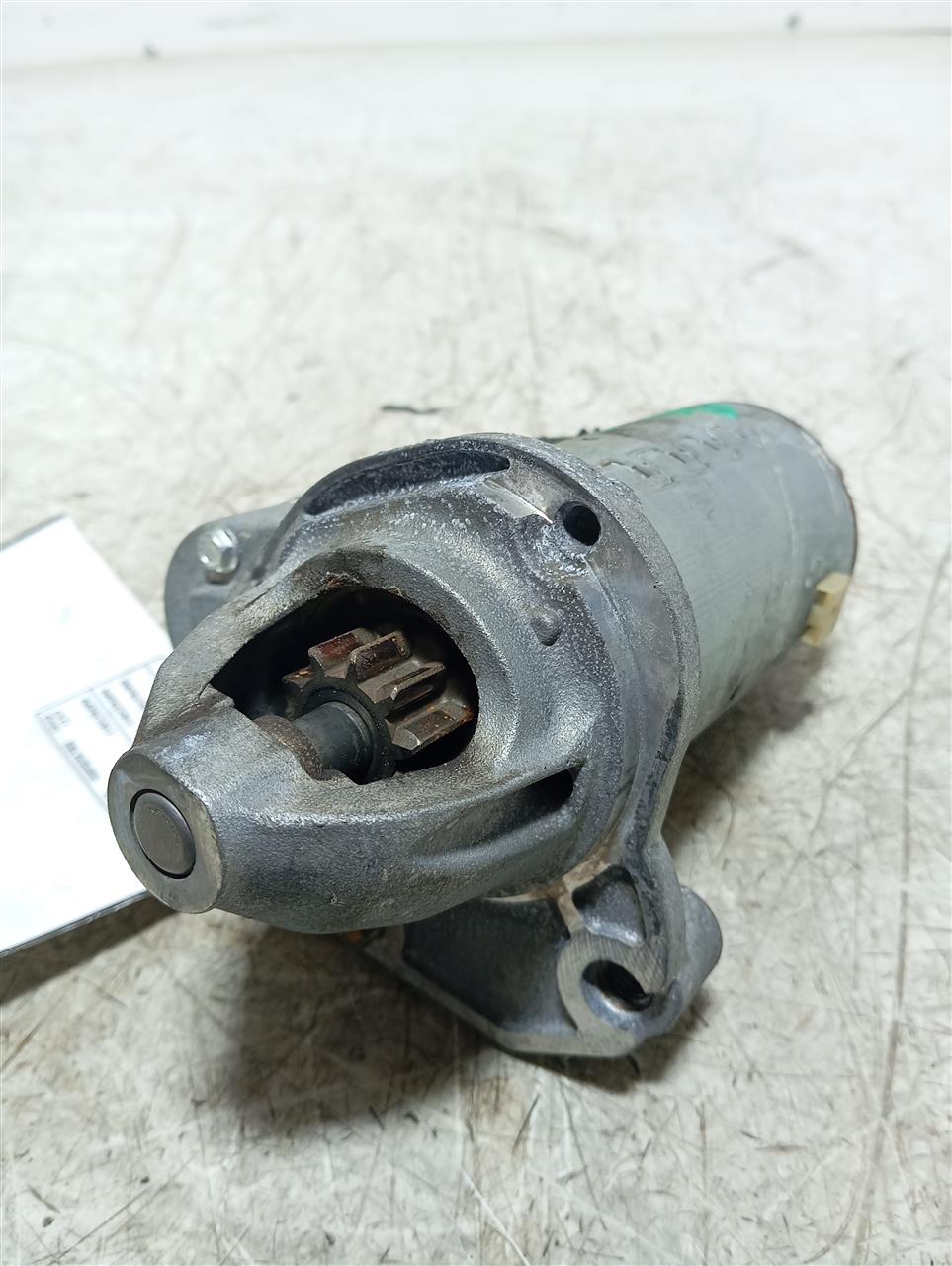 Part image 4