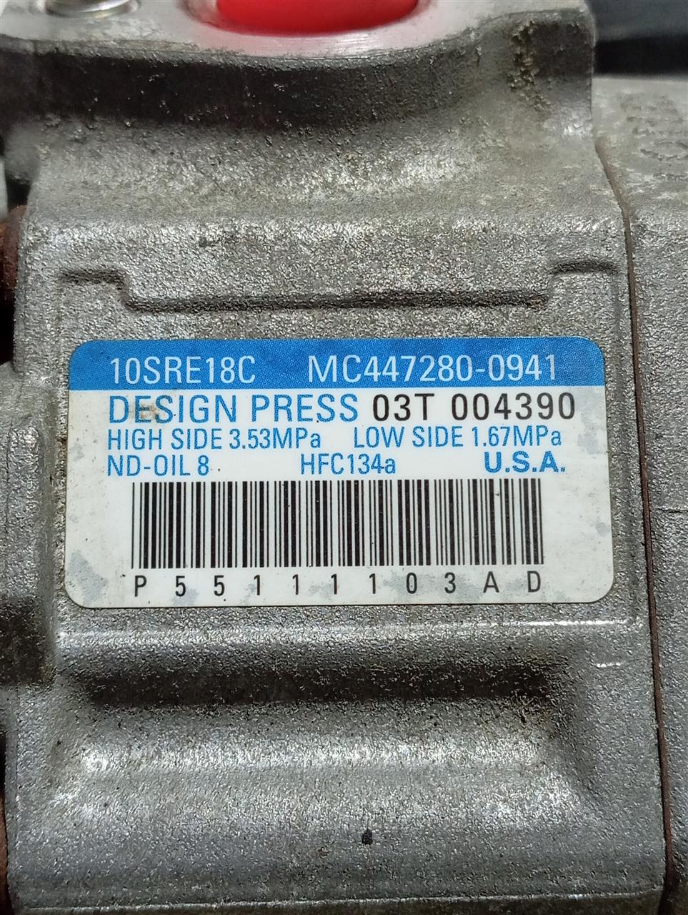 Part image 4