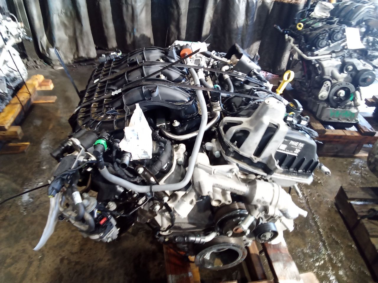 Part image 1