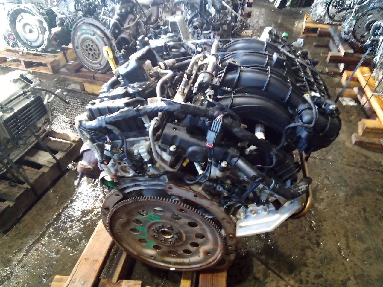 Part image 3