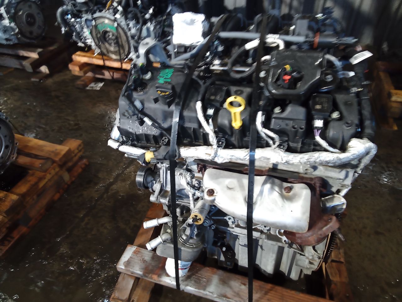 Part image 4