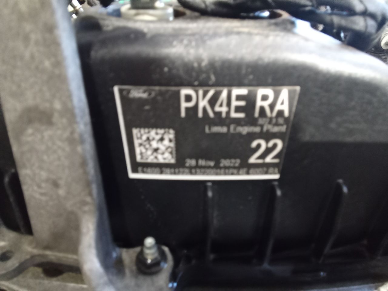 Part image 5