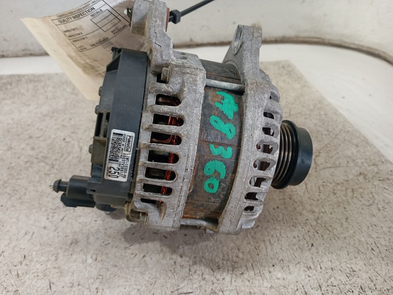 Part image 1