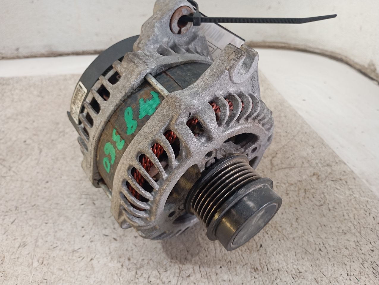 Part image 3