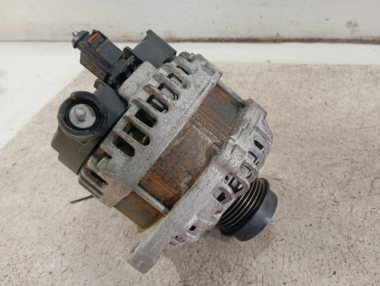 Part image 6