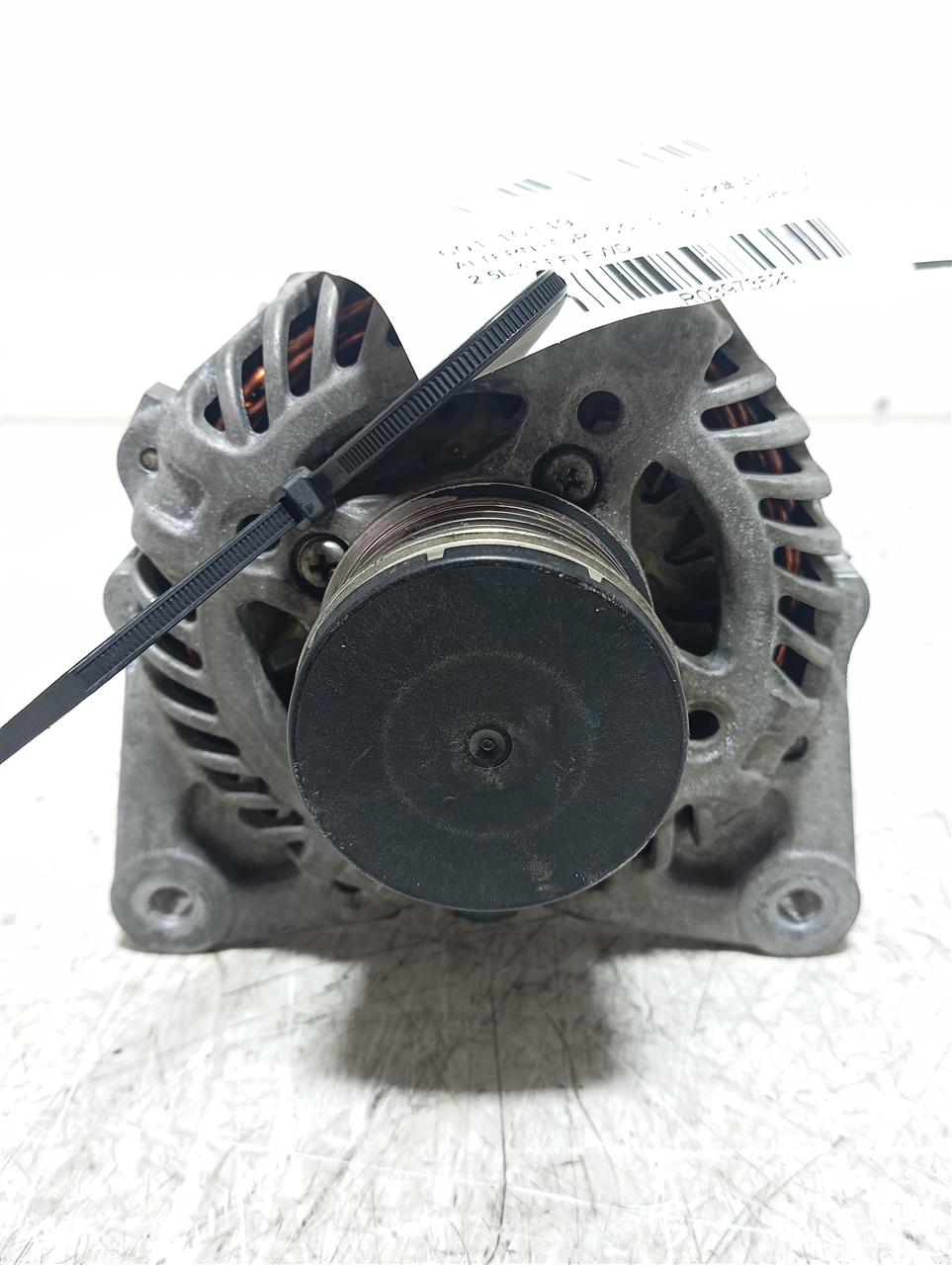 Part image 5