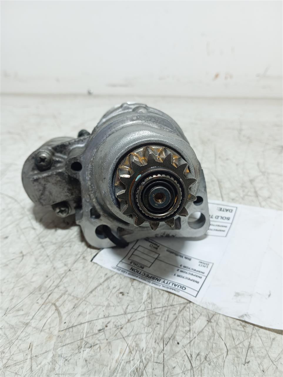 Part image 4
