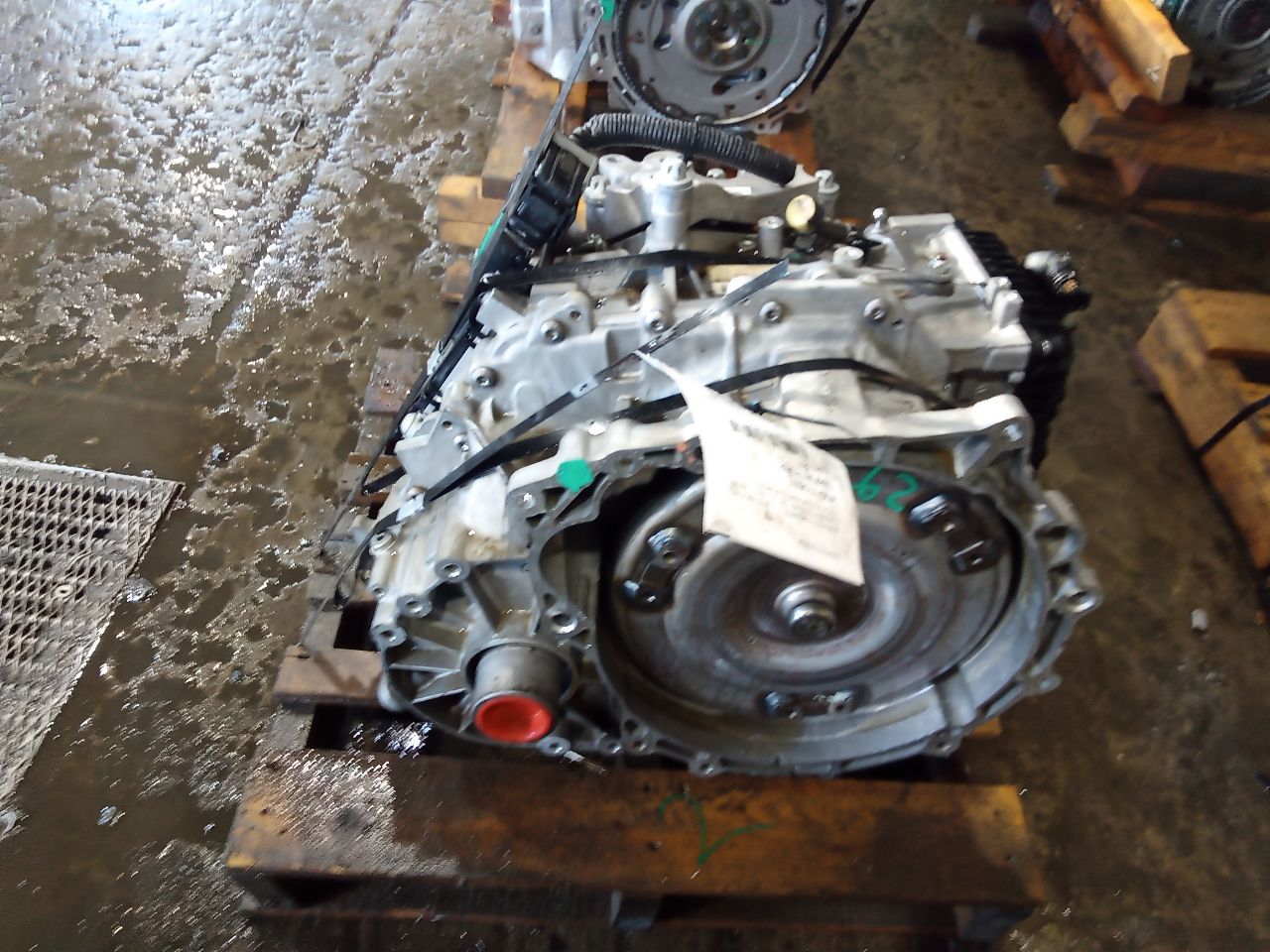 Part image 6