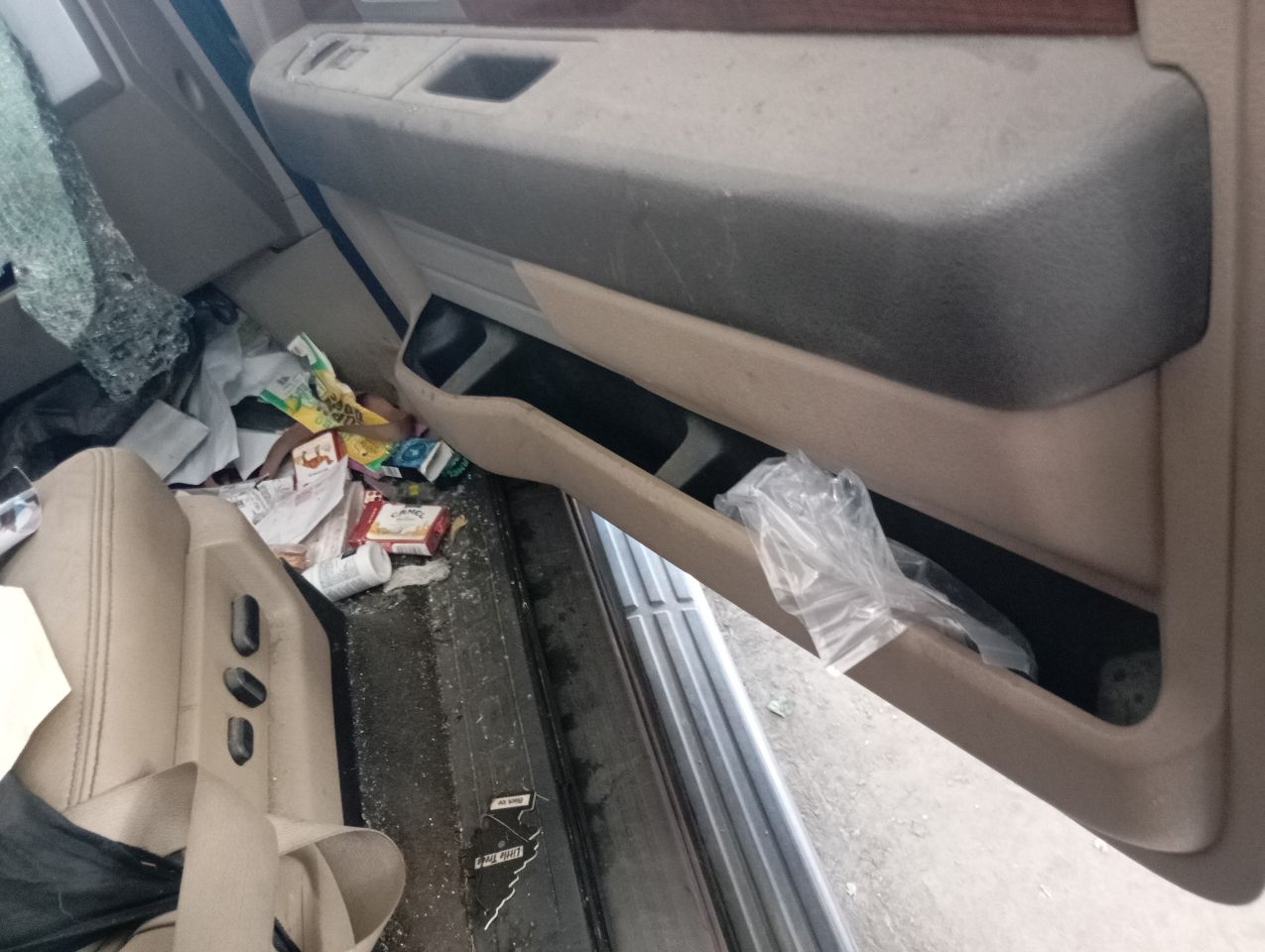 Part image 5