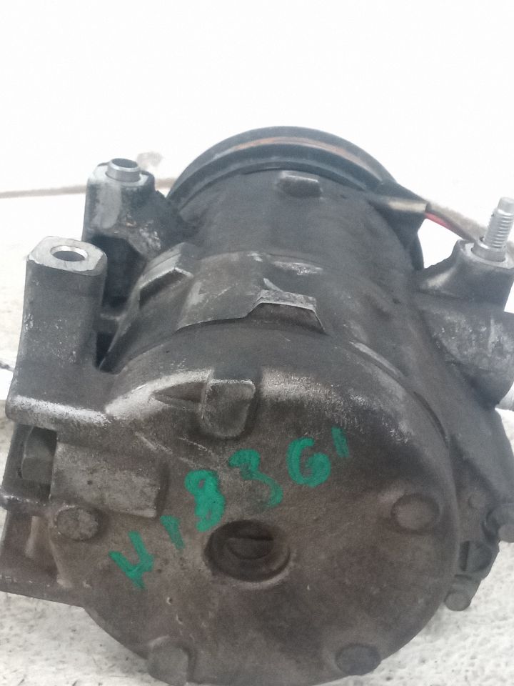 Part image 5
