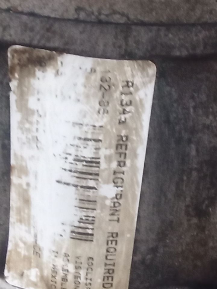 Part image 7