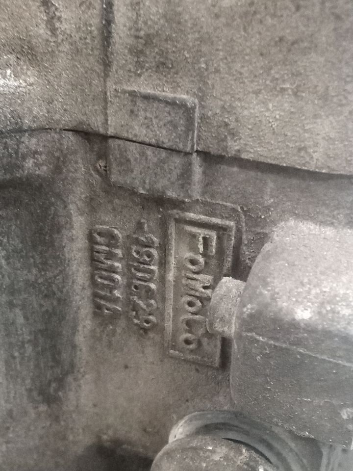 Part image 8