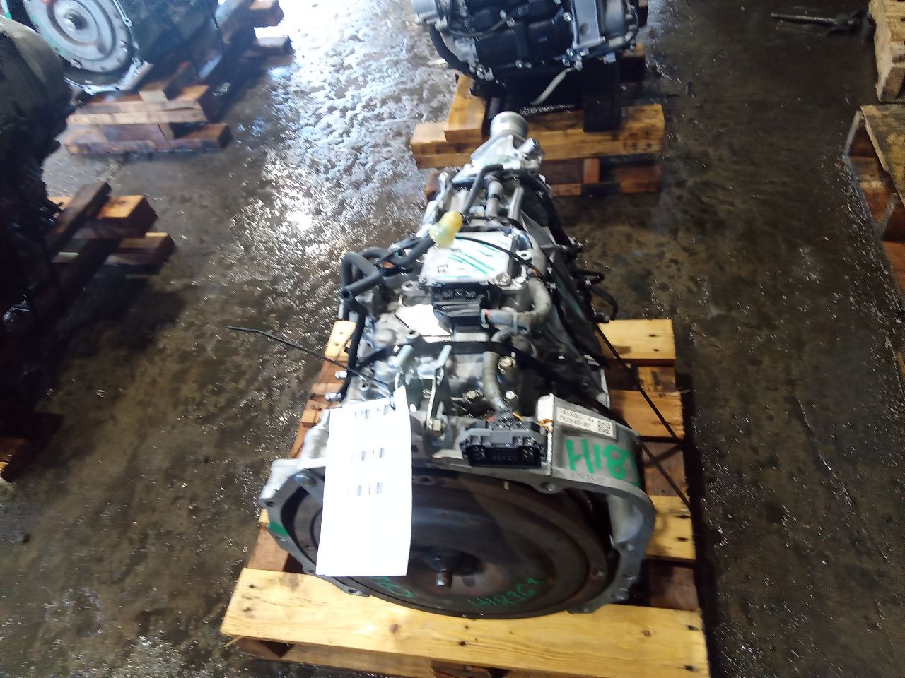 Part image 1
