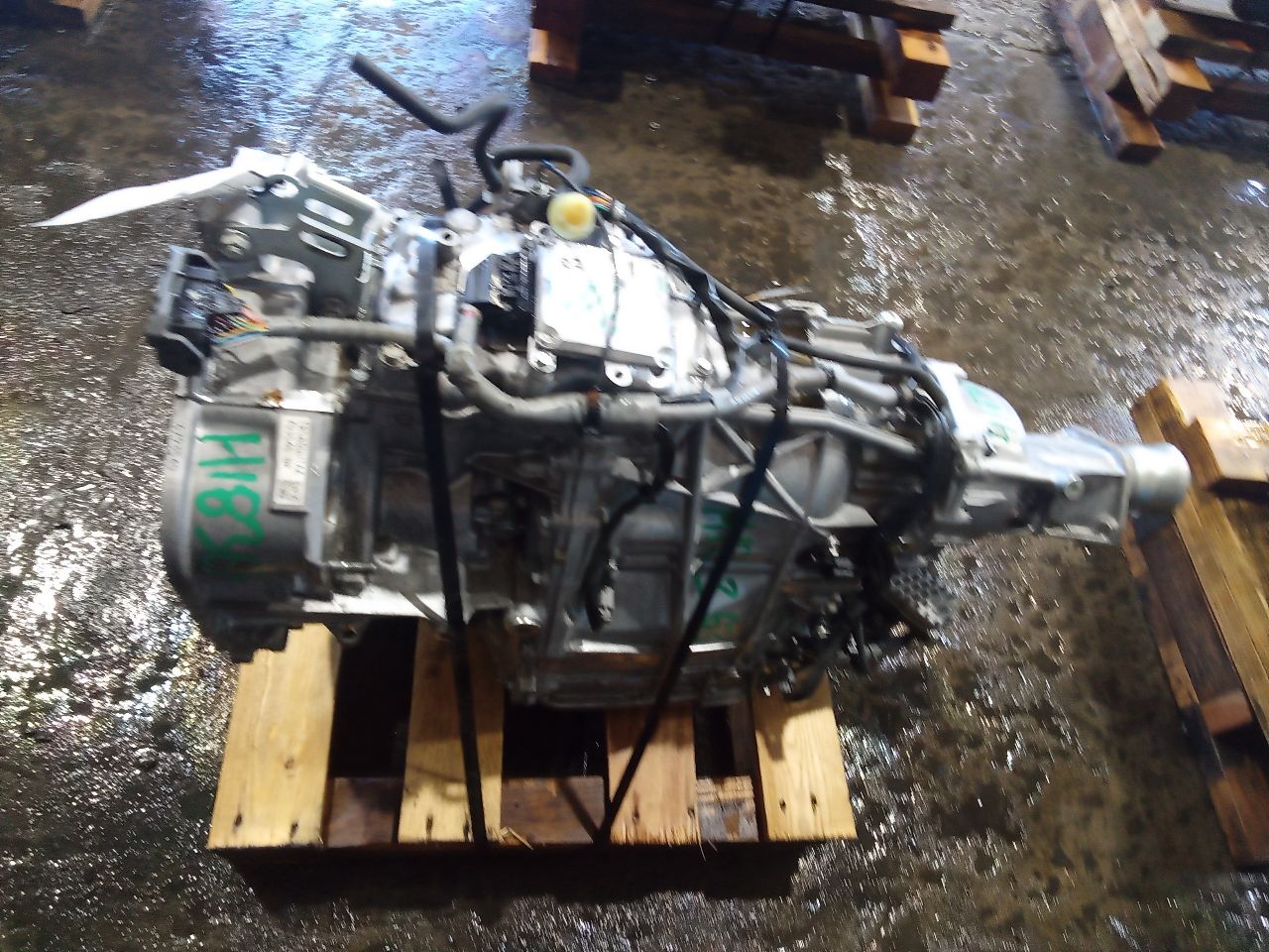 Part image 2