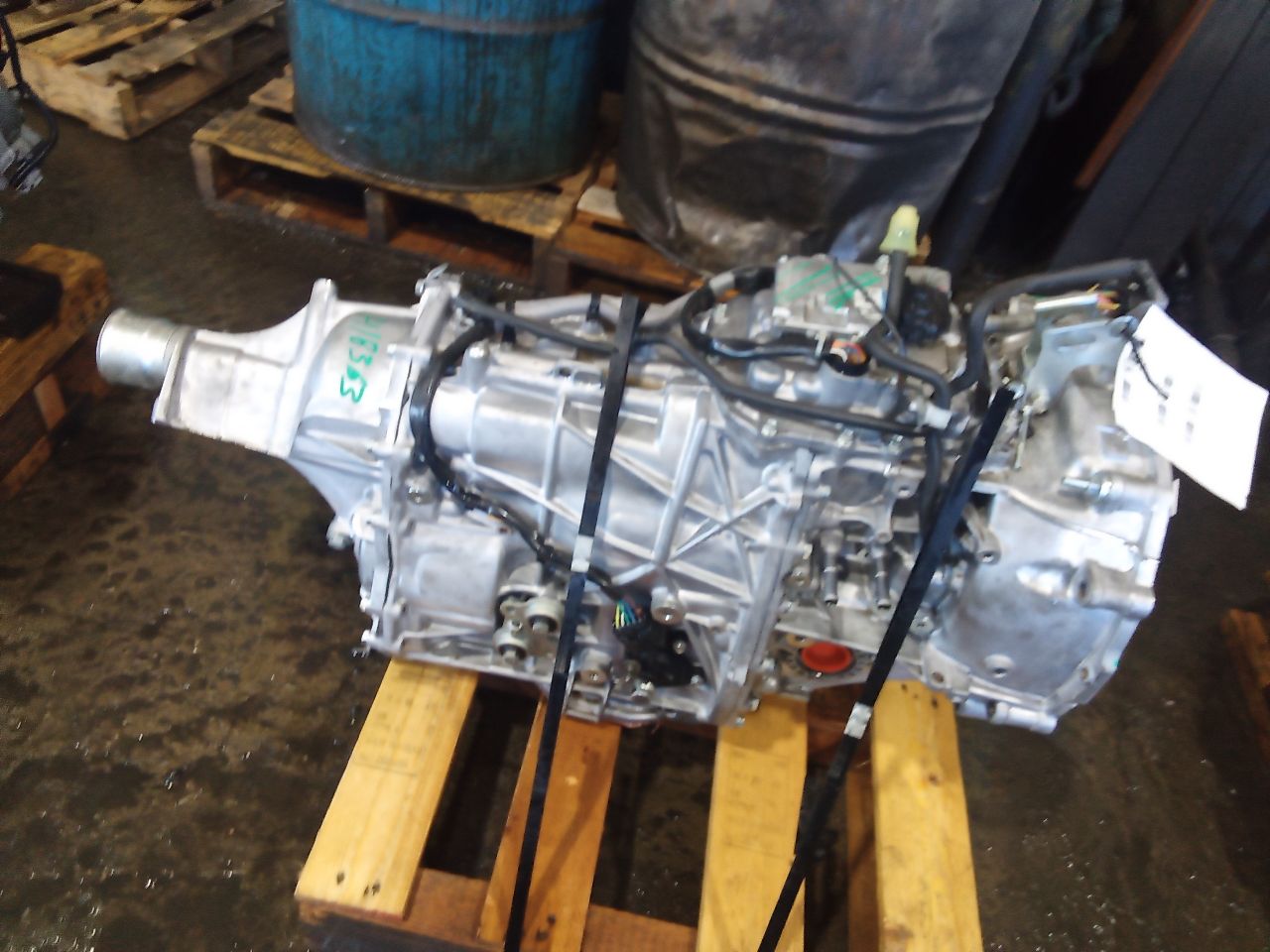 Part image 3