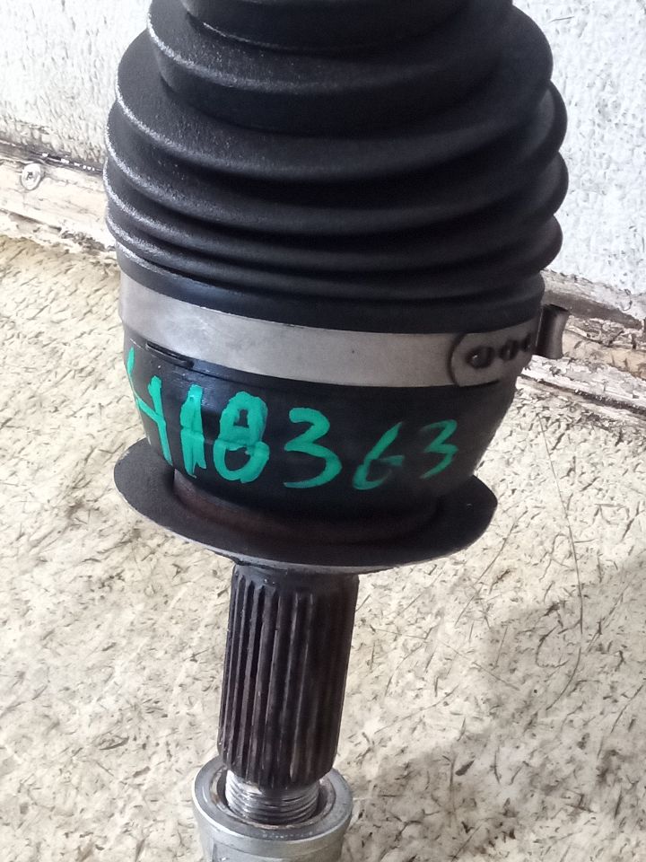 Part image 5
