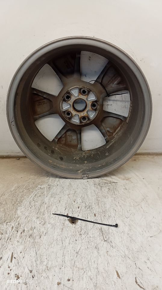 Part image 2