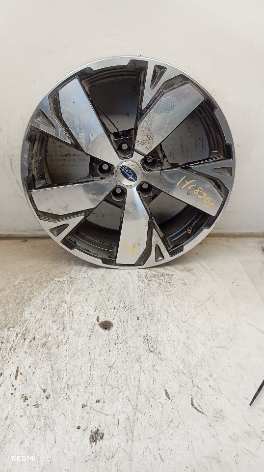 Part image 3