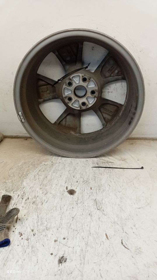 Part image 2